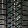 Bridgestone BLIZZAK W810 215/70 R15 109R