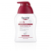 Eucerin pH5 umývacia emulzia na ruky 250 ml