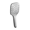 Ravak Sprcha rucna Air biela 120mm