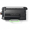 Toner Brother TN-3610 (18 000 str.)