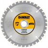 DeWalt DT1911 Pilový kotouč na hliník 165x20 mm (36 zubů)