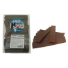 Jerky plátky Hydinová & ryba JUKO Snacks (45 ks)
