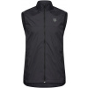 FOX cyklo vesta Ranger Wind Vest - S