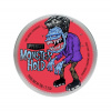 UPPERCUT Vosková pomáda na vlasy UPERCUT Deluxe Wax pomade Monster hold LTD 70 g
