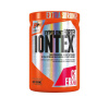 Extrifit Iontex Forte 600 g (vybrat příchuť) příchutě: višně