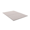 Matrac Thule Approach L Mattress Topper