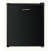 Guzzanti GZ 35B1