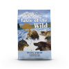 Taste of the Wild Pacific Stream Canine 12,2 kg + Dárek k objednávce