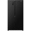 Gorenje NRS917E41BX