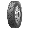 Hankook DH31 315/80 R22,5 156/150 L TL 18PR (154/150M) M+S 3PMSF