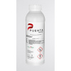 Puent 62,50 o 1 kg fungicídneho spínača zeleniny (Puent 62,50 o 1 kg fungicídneho spínača zeleniny)