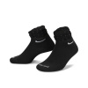 Nike Everyday DH5485-010 socks (102962) White/Blue L