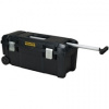 Stanley FMST1-75761 - Fatmax 28