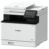 i-SENSYS MF754Cdw USB LAN Wifi CANON
