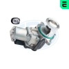 ERA AGR - Ventil 555493A