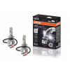 Žiarovky Osram 10251734952 H7 14 W 2 ks