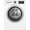 Bosch WAN28164BY