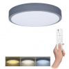 LED stropné svietidlo Solight WO8001 48W (WO8001 48W)