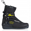 Lyžiarky Fischer OTX Adventure 23/24 Varianta: 46