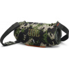 JBL Xtreme 4 Camo JBL XTREME4CA