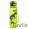 BAAGL Tritanová Dinosaurus 500ml