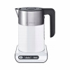 Elektrická kanvica Bosch TWK8611P 2400 W 1,5 l biela