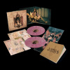 Vinyl - MARTINEZ, MELANIE - HADES (LIMITED PINK ALBUM)