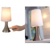 Lampa, luster, svietidlo - 2SZT LAMPA DOTYKOWA NA DOTYK 3 STOPNIE REGULACJI (Lampa, luster, svietidlo - 2SZT LAMPA DOTYKOWA NA DOTYK 3 STOPNIE REGULACJI)