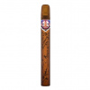 Cuba Original Cuba City Miami For Women Parfémovaná voda 35ml, dámske