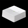 TP-Link Tapo H200 Chytrá riadiacia jednotka