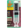Dvojzložkové epoxy lepidlo 5 minút (25ml)