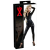 The Late-X collection Latex Catsuit 068