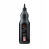 Leštiaca pasta ADBL Hard Cut 1 l