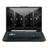 ASUS TUF Gaming A15 - FA506NC-HN038 +darček v hodnote 20€ FA506NC-HN038