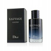 Christian Dior Sauvage parfumovaná voda pánska 100 ml