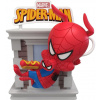 Marvel – Egg Attack Spider-Man Pigman 60. Anniversary Series Limited Edition – figúrka