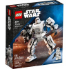 LEGO Star Wars 75370 Robot Stormtroopera