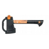 Sekera, kálačka - Malá sekera Fiskars X7 (Sekera, kálačka - Malá sekera Fiskars X7)