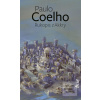 Rukopis z Akkry, 2. vyda… (Paulo Coelho)