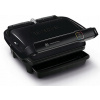Elektrický gril Tefal Optigrill Elite GC750830 (Elektrický gril Tefal Optigrill Elite GC750830)
