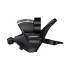 Radenie ALTUS M315 ľavé 2k s ukazovateľom Shimano ESLM3152LB