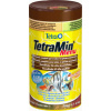 TetraMin Menu 250 ml