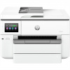 HP All-in-One Officejet 9730e Wide Format (A3, 22 ppm (A4), USB, Ethernet, Wi-Fi, Print/Scan/Copy DADF) 537P6B#686