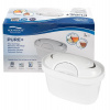 Filtr Do Konvice AQUALOGIS PURE Pro BRITA MAXTRA P SatelityUL