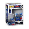 Funko POP! Avengers Mech Strike Thor Marvel