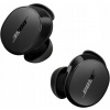 Bezdrôtové slúchadlá do uší Bose QuietComfort Earbuds