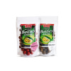 CHYTIL - Master Carp Boilies 16 mm 250 g Halibut