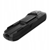 Rowenta ZR009702