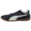 Puma Classico Indoor Football Trainers Black/White 10.5 (45)