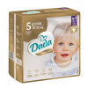 Dada Extra Care 5 Junior 15-25 kg 28 ks